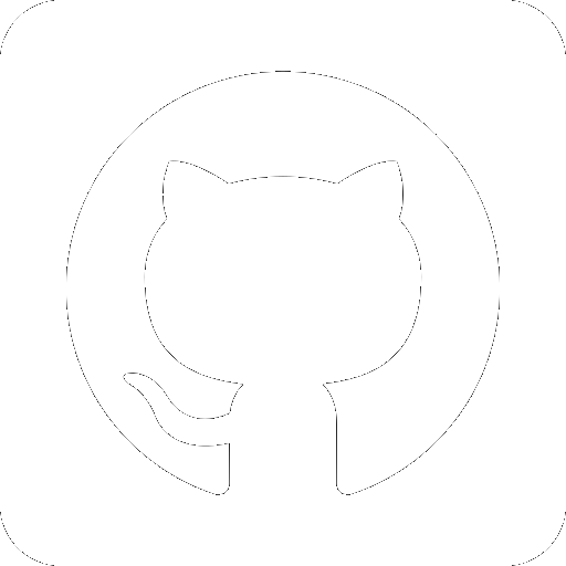 GitHub Icon